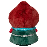 Mini Squishables - 10" Flatwoods Monster