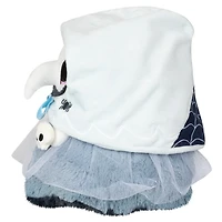 Mini Squishables - 10"  Haunted Plague Nurse