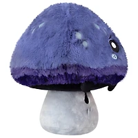 Mini Squishables - 10"  Inky Cap Mushroom