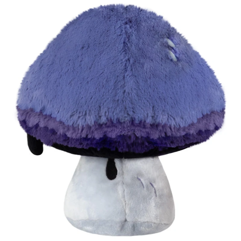 Mini Squishables - 10"  Inky Cap Mushroom