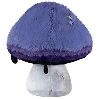 Mini Squishables - 10"  Inky Cap Mushroom