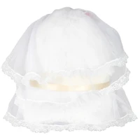 Mini Squishables - 10"  Wedding Plague Nurse