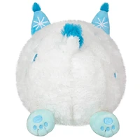 Mini Squishables - 10" Winter Wildcat