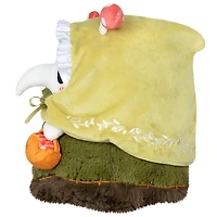 Mini Squishables - 10"  Woodland Plague Nurse