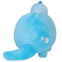 Mini Squishables - 12" Apatosaurus