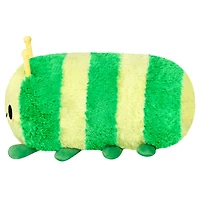 Mini Squishables - 12"  Caterpillar