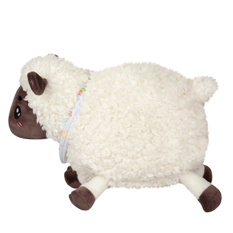 Mini Squishables - 12" Lamb