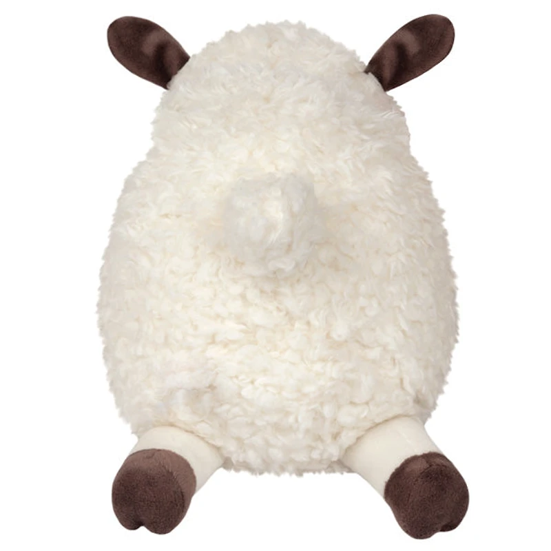 Mini Squishables - 12" Lamb