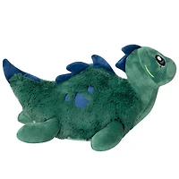 Mini Squishables - 14"  Nessie