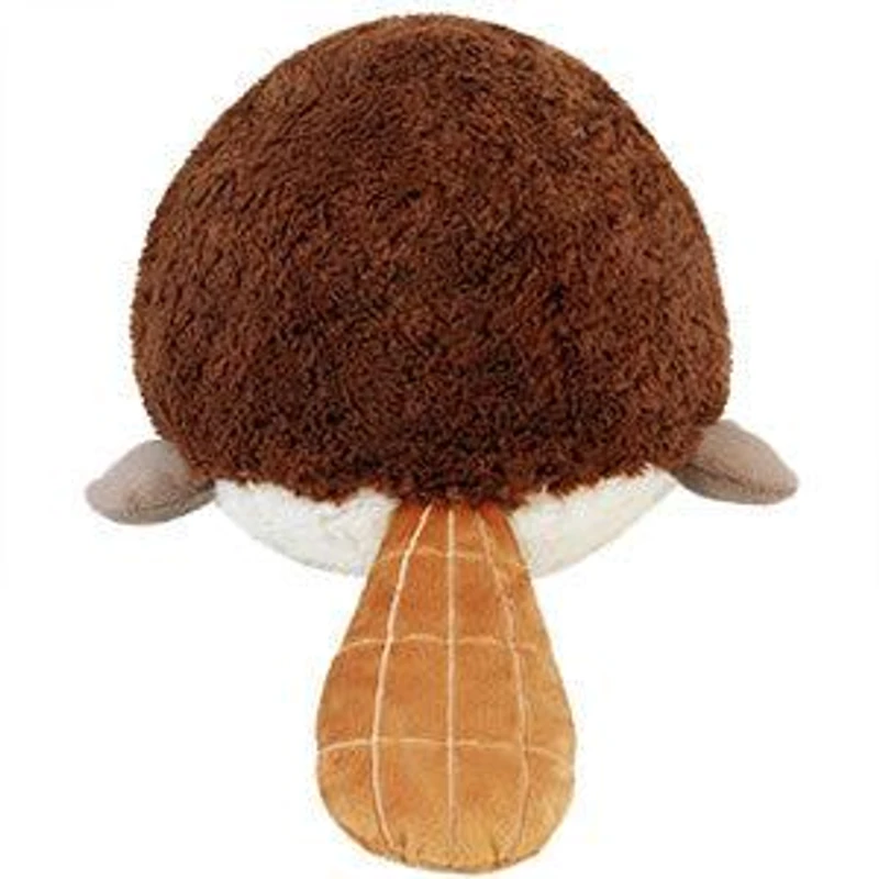 Mini Squishables -  7" Baby Platypus