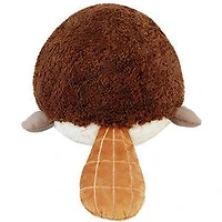 Mini Squishables -  7" Baby Platypus