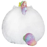 Mini Squishables - 7" Baby Unicorn