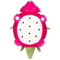Mini Squishables -  7" Dragon Fruit