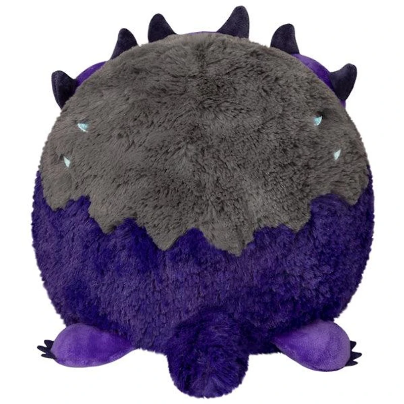 Mini Squishables - 7" Hydra