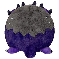 Mini Squishables - 7" Hydra