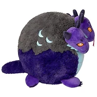 Mini Squishables - 7" Hydra