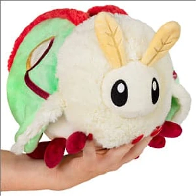 Mini Squishables - 7" Luna Moth