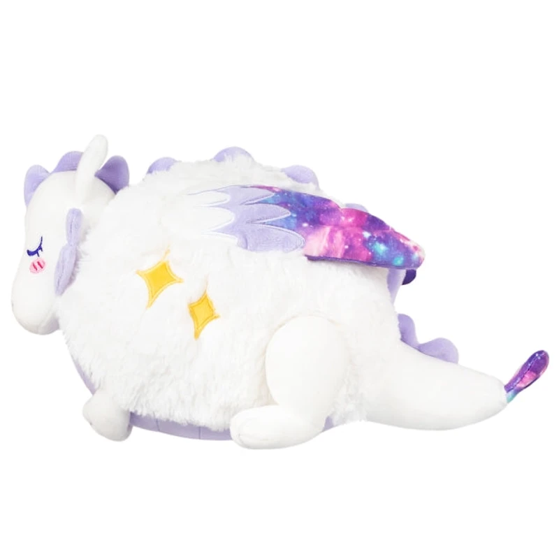 Mini Squishables - 7" Lunar Dragon