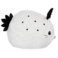 Mini Squishables - 7" Sea Bunny