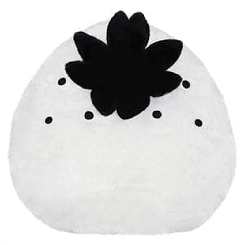 Mini Squishables - 7" Sea Bunny