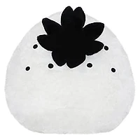 Mini Squishables - 7" Sea Bunny