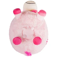 Mini Squishables -  7" Strawberry Cow