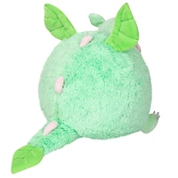 Mini Squishables - 9" Petal Dragon
