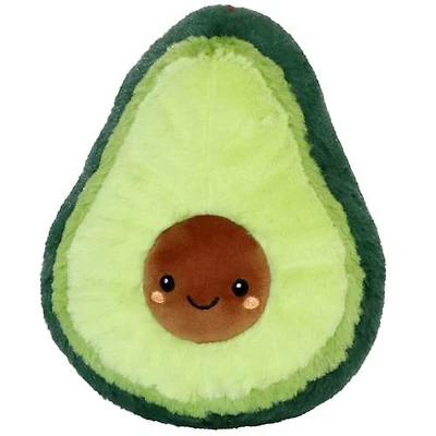 Snugglemi Snackers - 5" Avocado