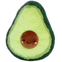 Snugglemi Snackers - 5" Avocado
