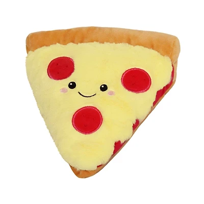 Snugglemi Snackers - 5" Pizza