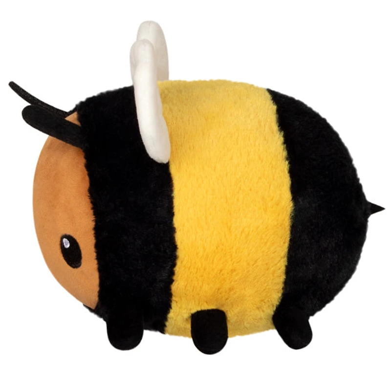 Snugglemi Snackers - 6" Bumblebee