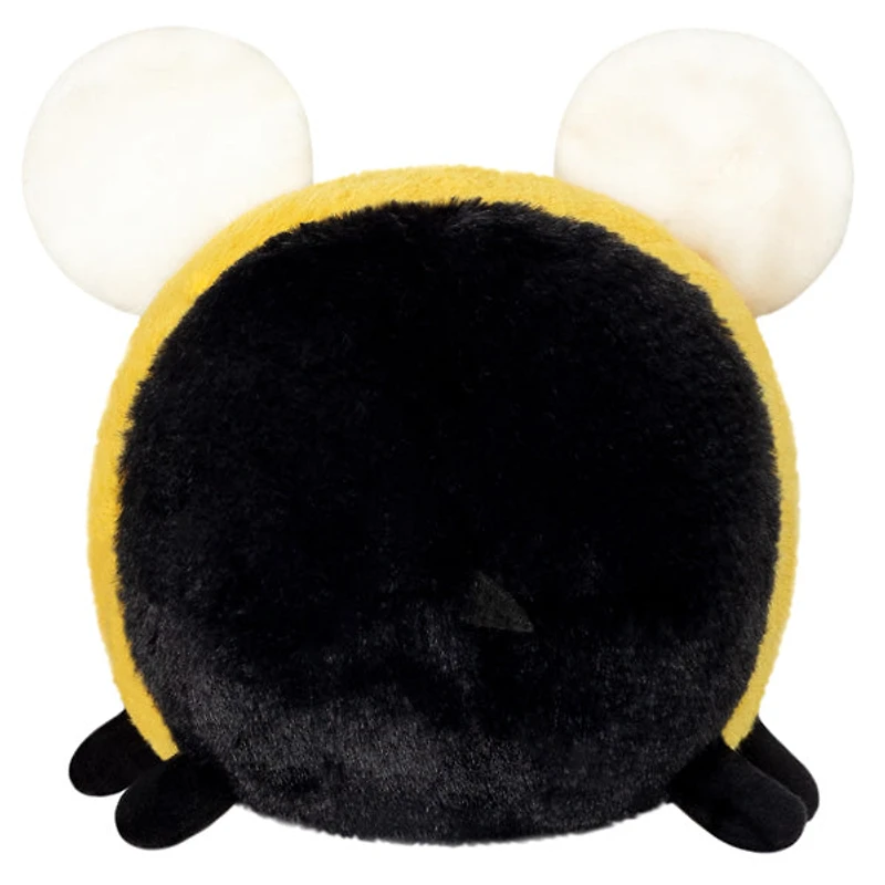 Snugglemi Snackers - 6" Bumblebee