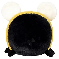 Snugglemi Snackers - 6" Bumblebee