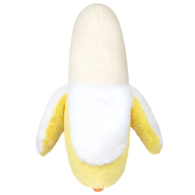 Snugglemi Snackers - 7" Banana