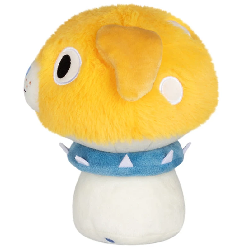 Squisgavle Alter Egos Series 9: Doggy Mushroom