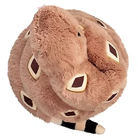 Squishable - 13" - Rattlesnake