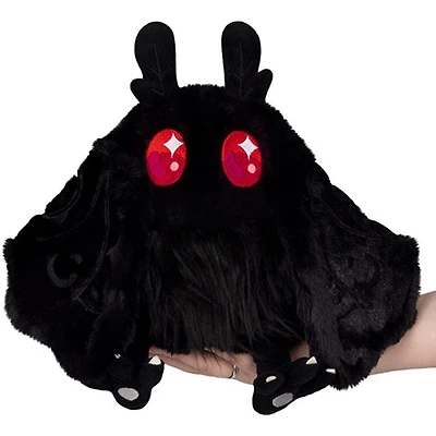 Squishable - 15" - Baby Mothman