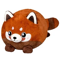 Squishable - 15" - Baby Red Panda