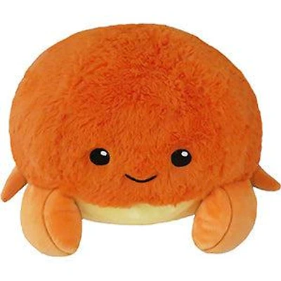 Squishable - 15" - Crab