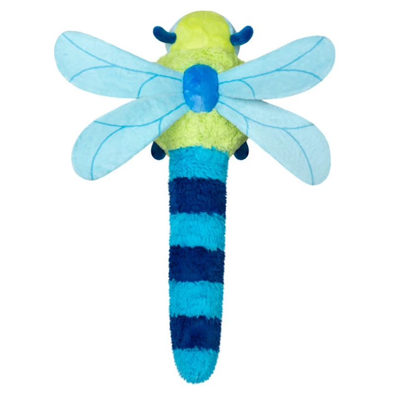 Squishable - 15" - Dragonfly