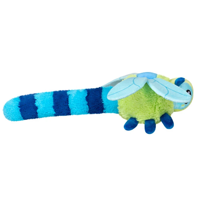 Squishable - 15" - Dragonfly