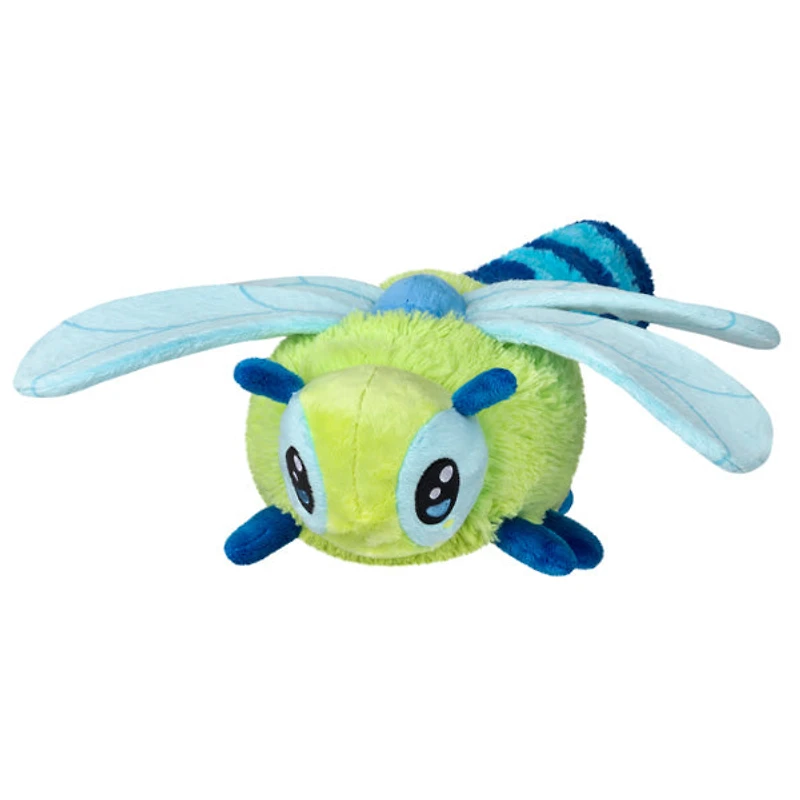 Squishable - 15" - Dragonfly