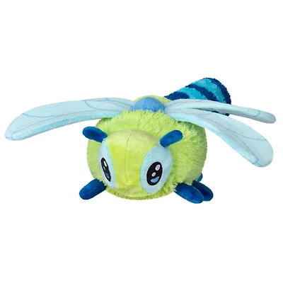 Squishable - 15" - Dragonfly