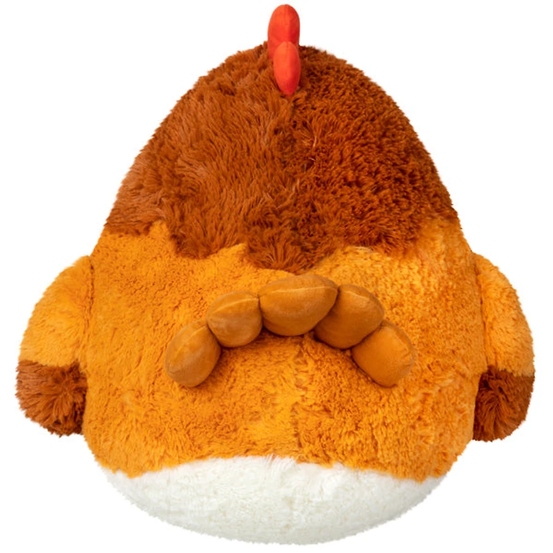Squishable - 15" - Hen