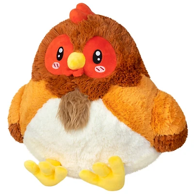 Squishable - 15" - Hen