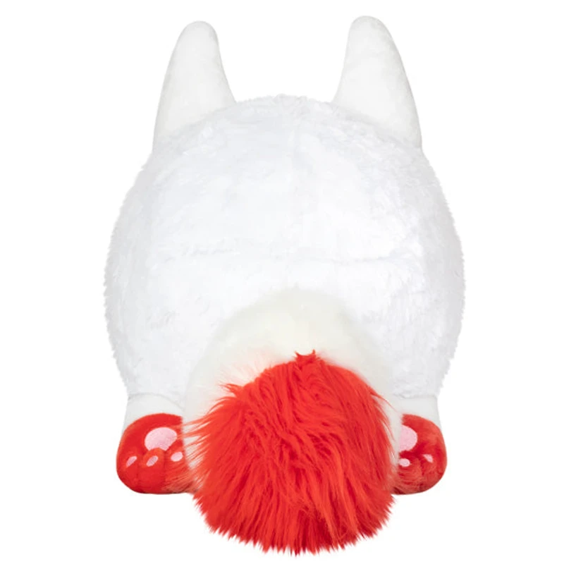 Squishable - 15" - Kitsune