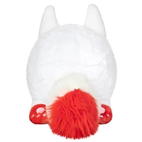 Squishable - 15" - Kitsune