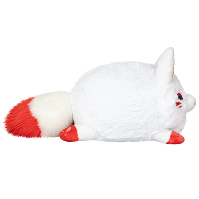 Squishable - 15" - Kitsune