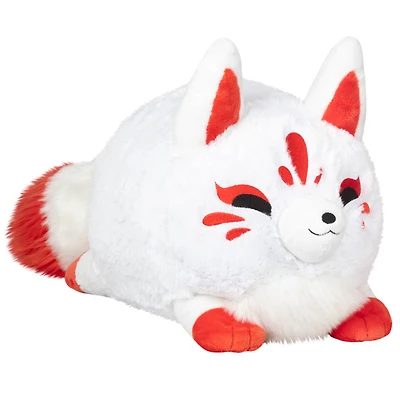 Squishable - 15" - Kitsune
