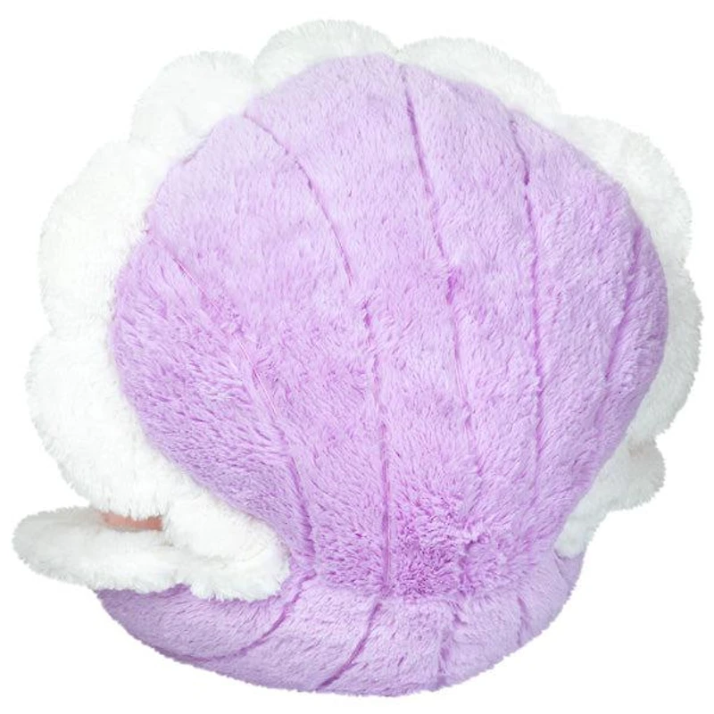 Squishable - 15" - Oyster